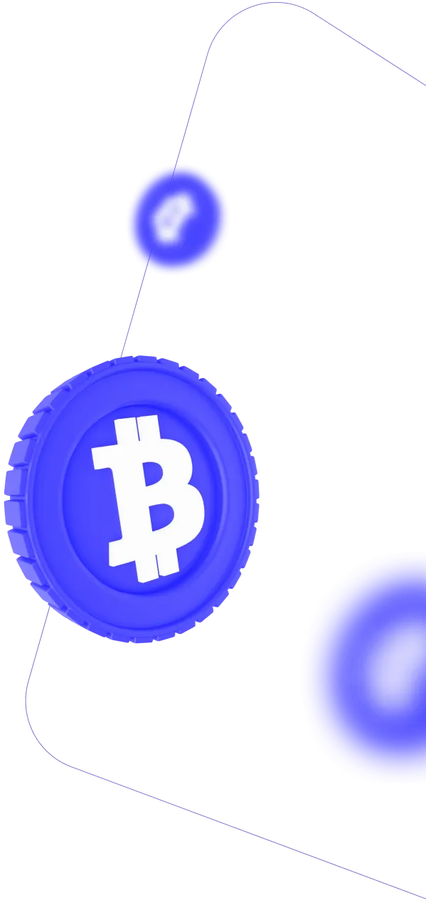 AI Growth Matrix - The AI Growth Matrix Journey