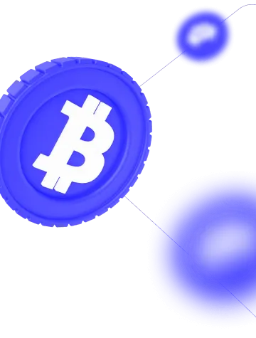 AI Growth Matrix - The AI Growth Matrix Journey